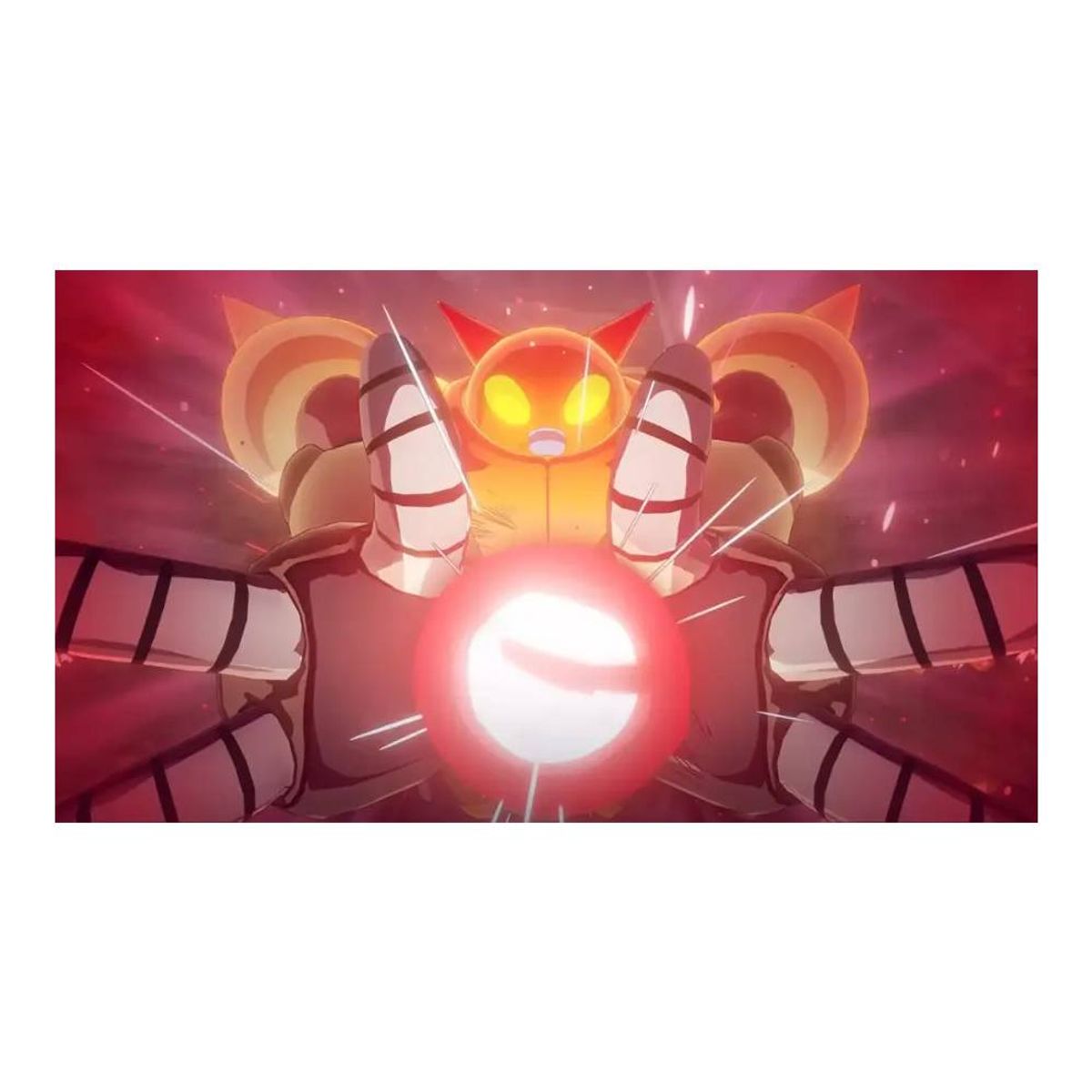 NINTENDO - Dragon Ball Z Kakarot: Daima Edition Nsw Físico - Snipercl