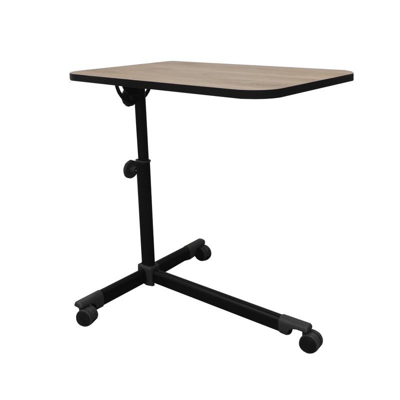 AGM - Multimesa Jerez-Negro AGM 45 x 68,5