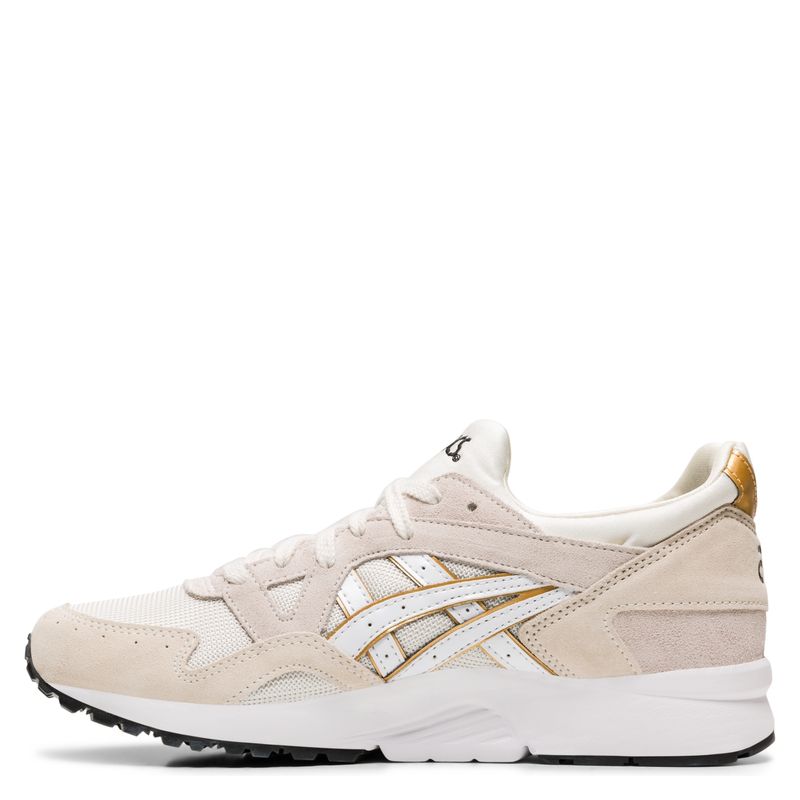 ASICS - Gel-Lyte V Zapatilla Urbana Mujer Asics