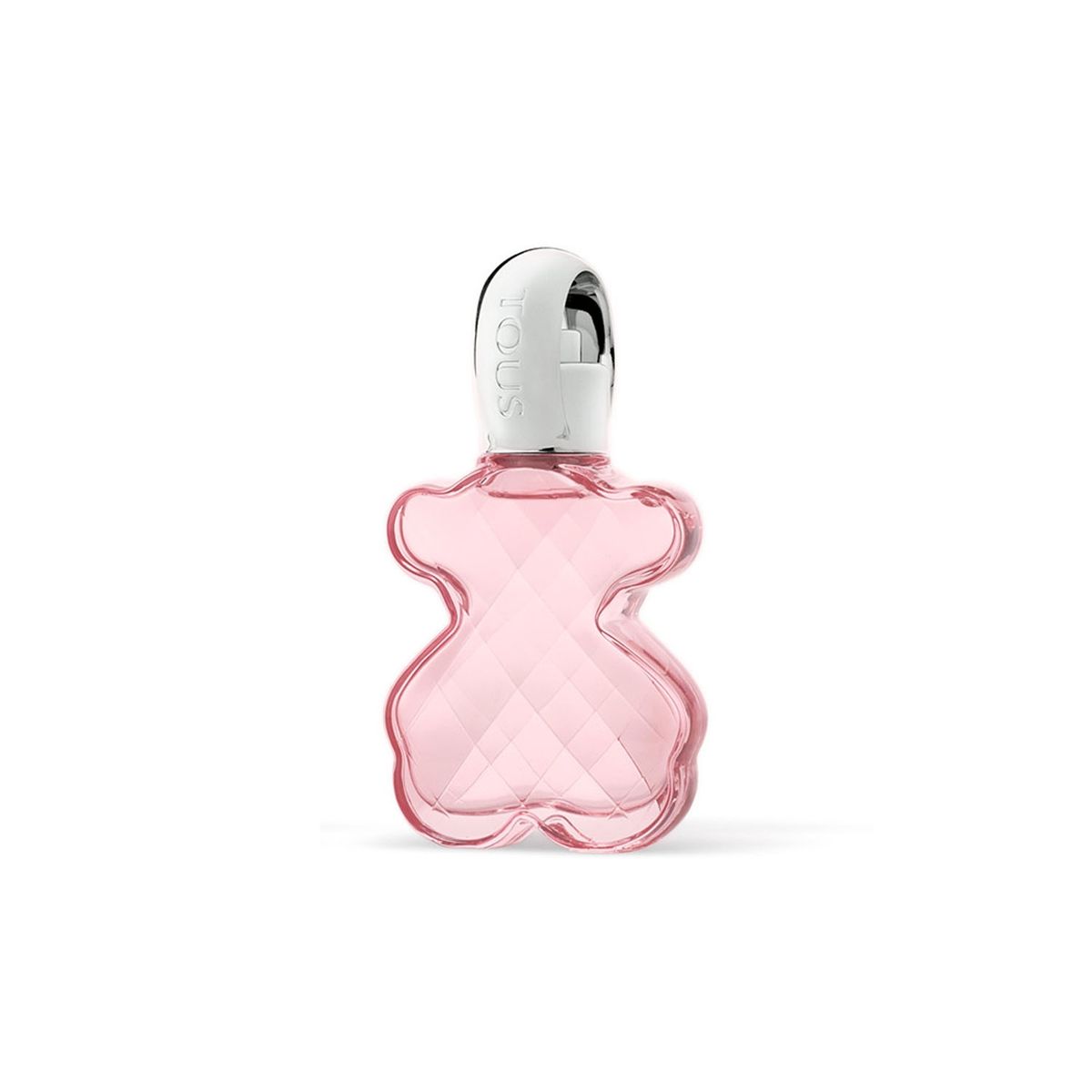 TOUS - Perfume Mujer Love Me Edp 30 ml Tous