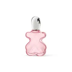 TOUS - Perfume Mujer Love Me Edp 30 ml