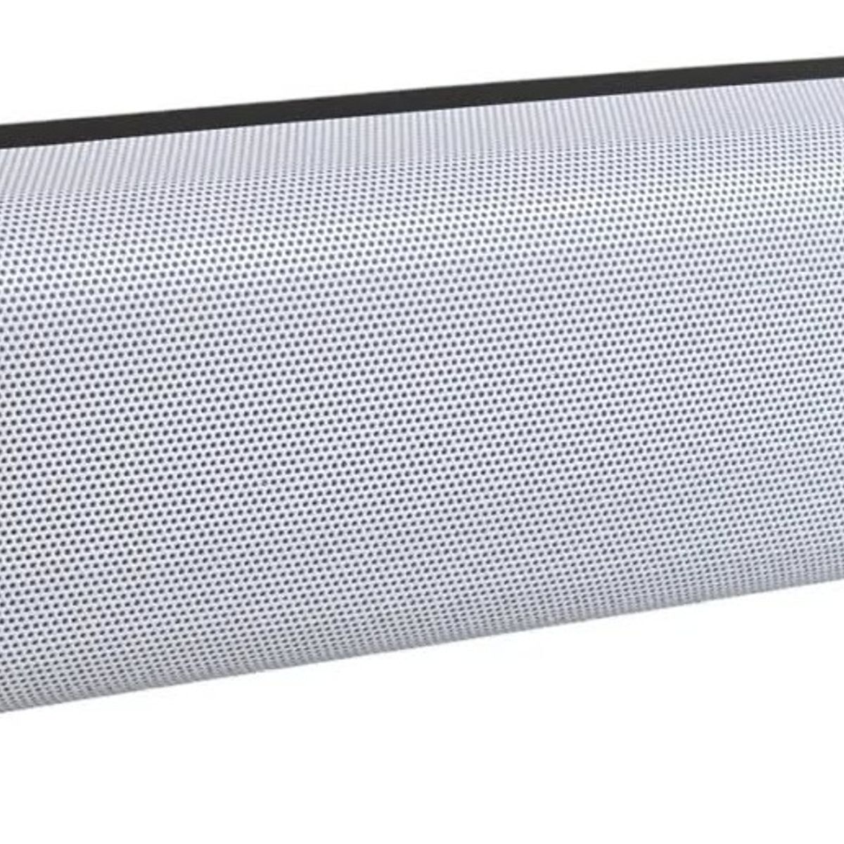 GENERICO - Parlante Inalámbrico BtSdRadio Multicolor Dblue