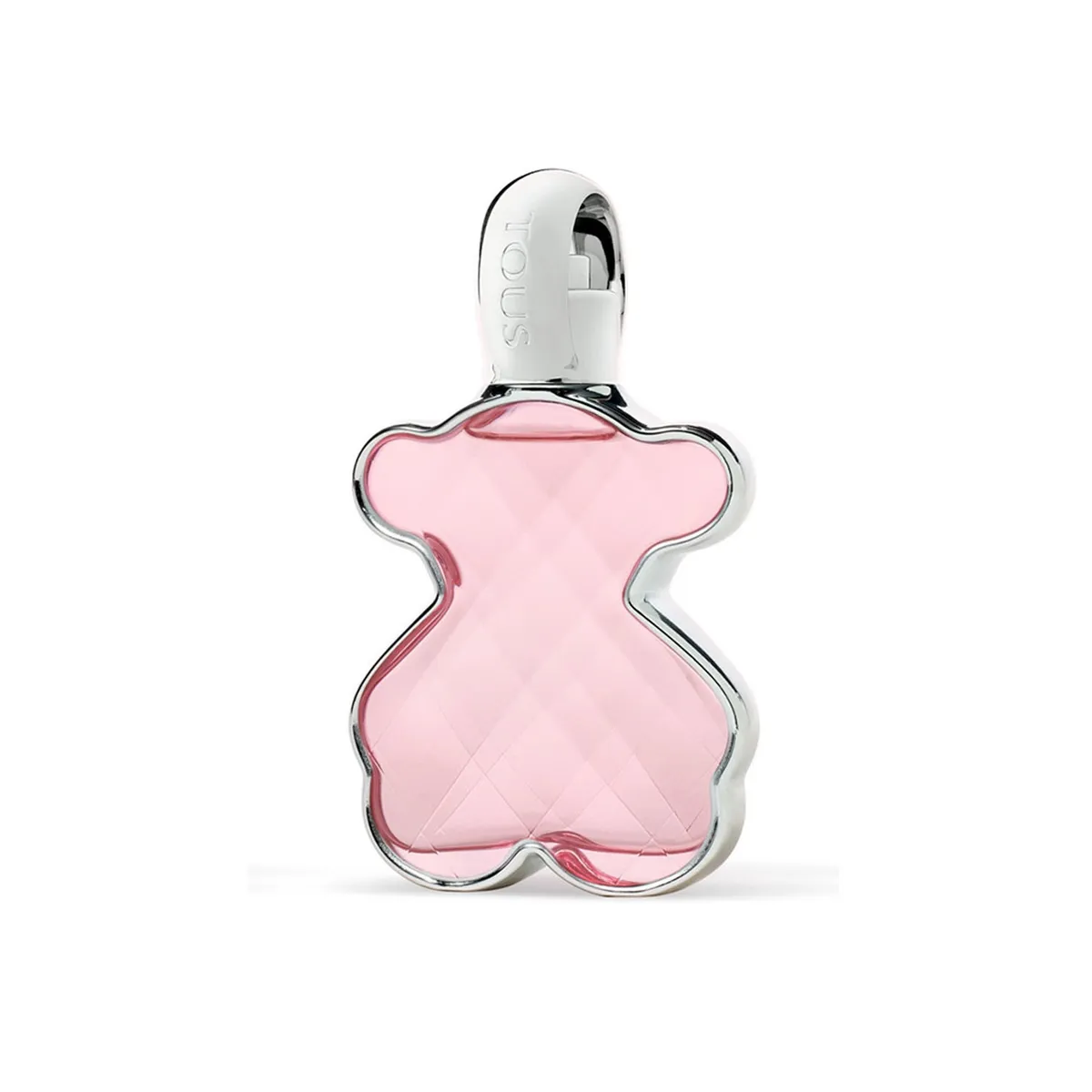TOUS - Perfume Mujer Love Me EDP 50ml Tous