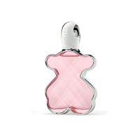 Perfume Mujer Love Me EDP 50ml