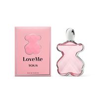 Perfume Mujer Love Me Edp 90 Ml