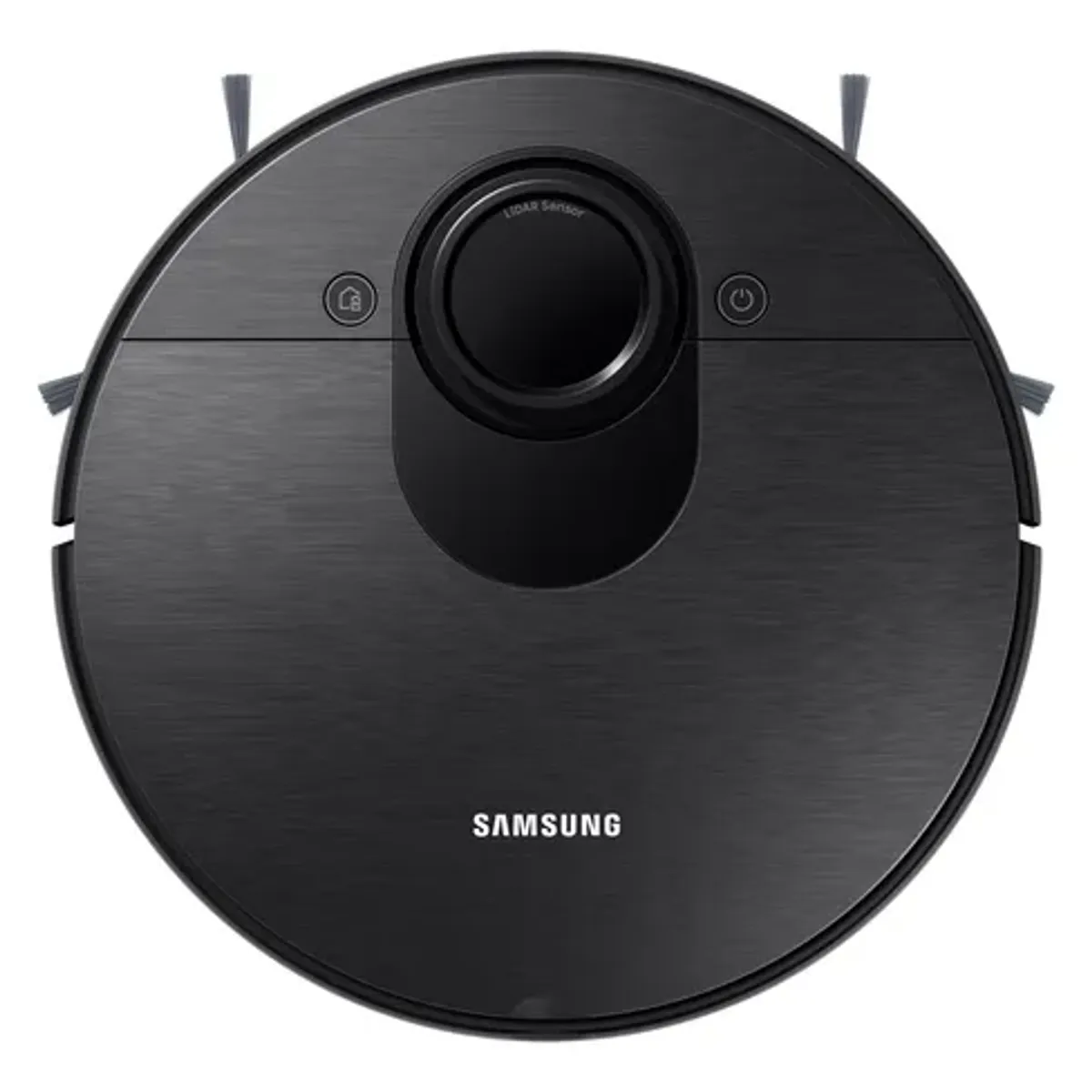 SAMSUNG - Samsung Aspiradora Robot Powerbot -s Con Sensor Lidar