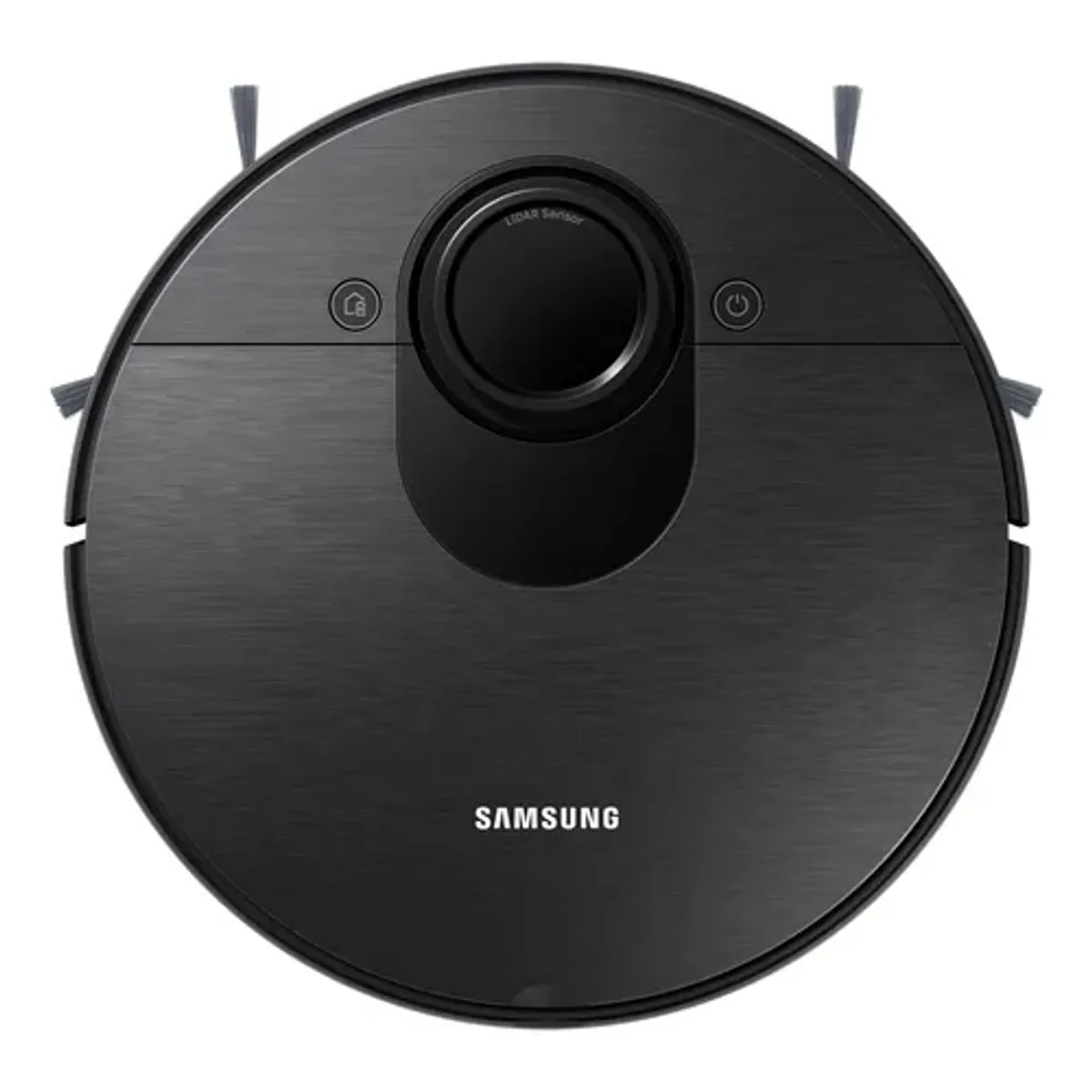 SAMSUNG - Samsung Aspiradora Robot Powerbot -s Con Sensor Lidar