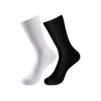 Pack 12 Pares Calceta Deportiva Premium Bambú Algodón Largas 209 l