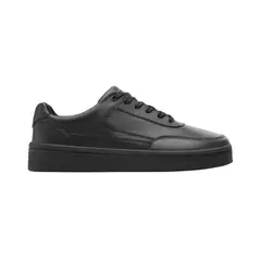 MULTILASER - Test Prod - Zapatilla Hombre Deportiva Negro