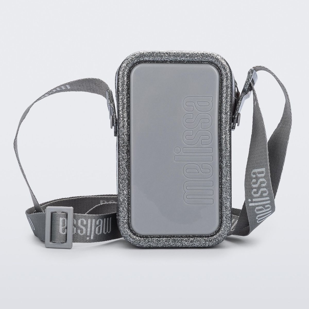 MELISSA - Cartera Melissa Link Bag