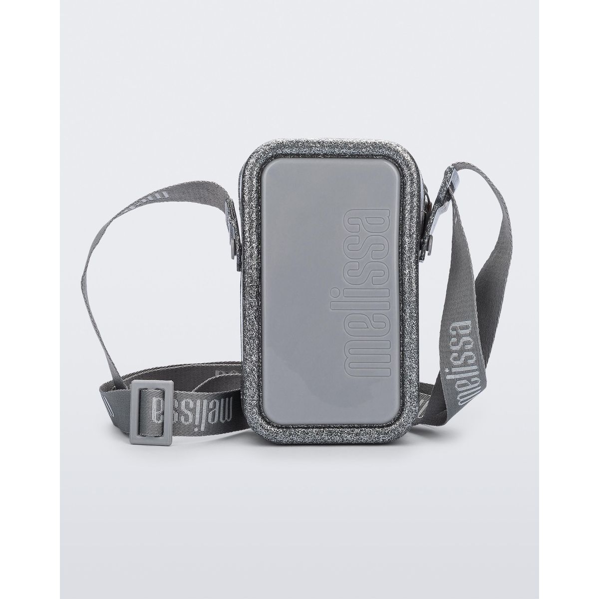 MELISSA - Cartera Melissa Link Bag