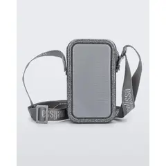 MELISSA - Cartera Link Bag