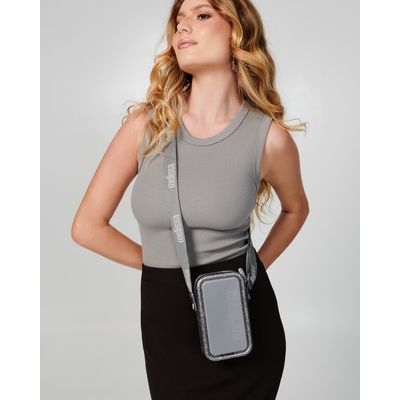 Imagen 2 del producto Cartera Link Bag