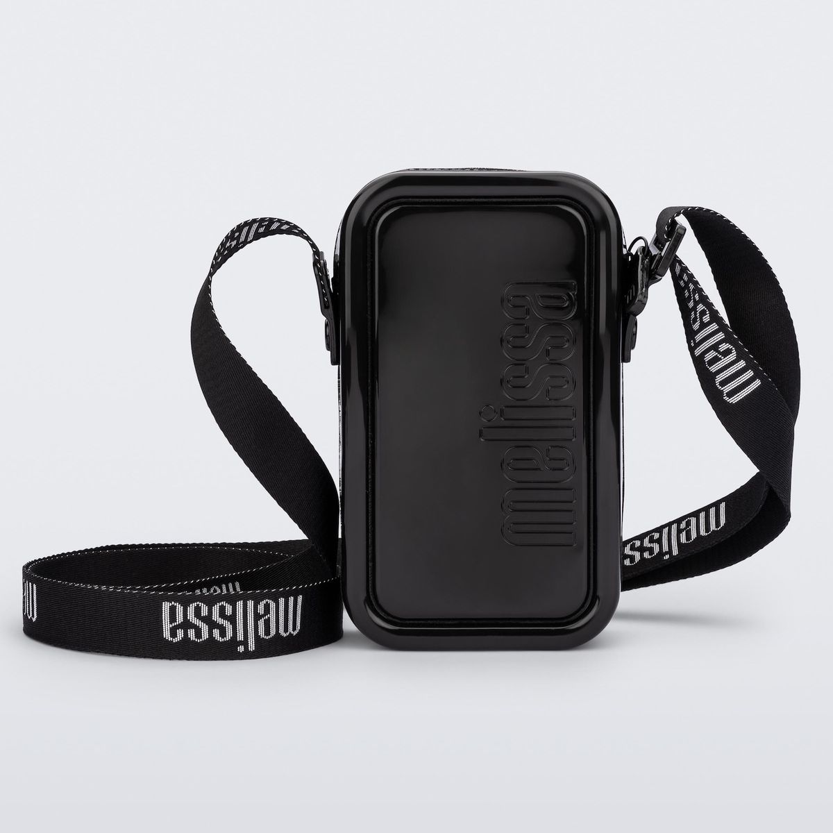 MELISSA - Cartera Melissa Link Bag