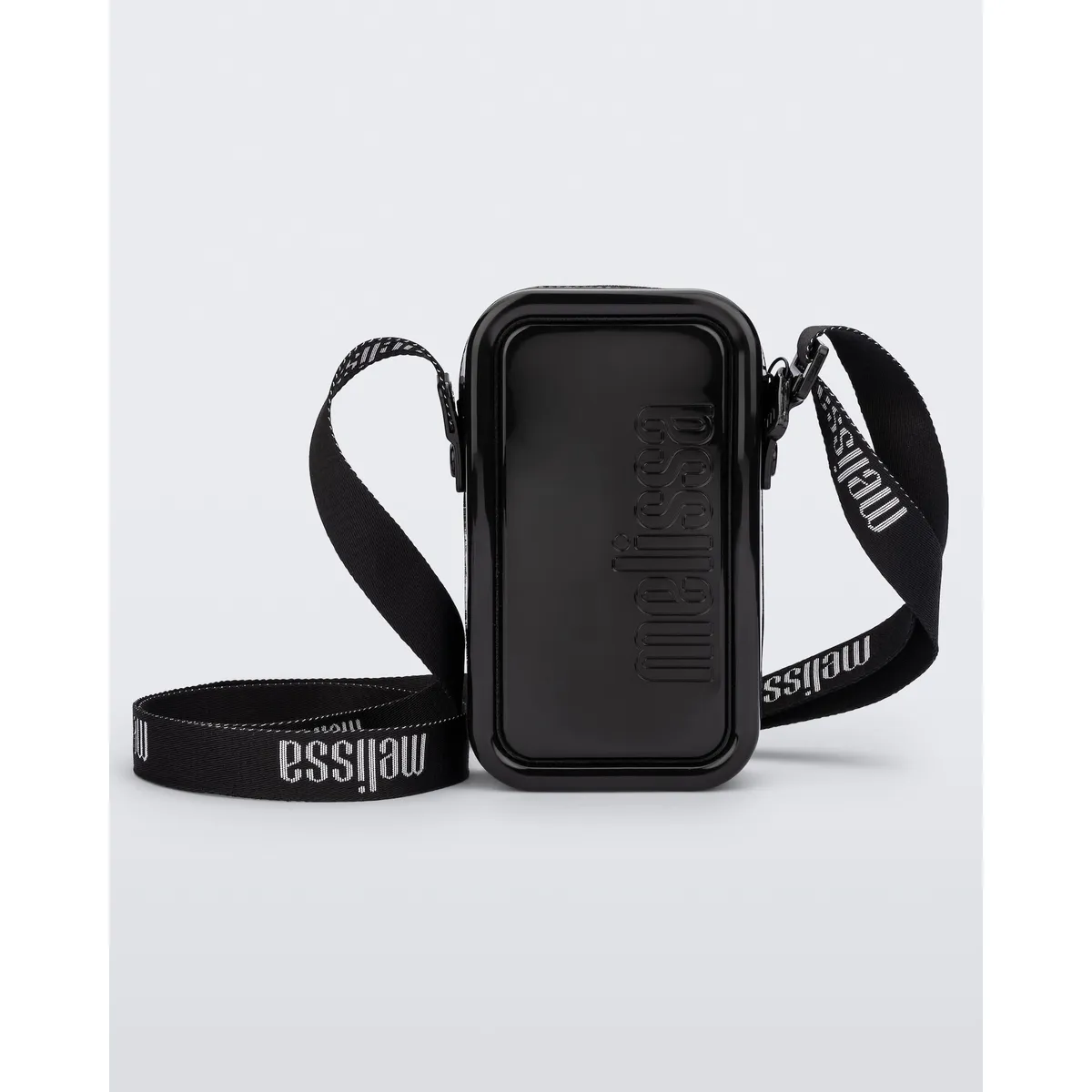 MELISSA - Cartera Melissa Link Bag