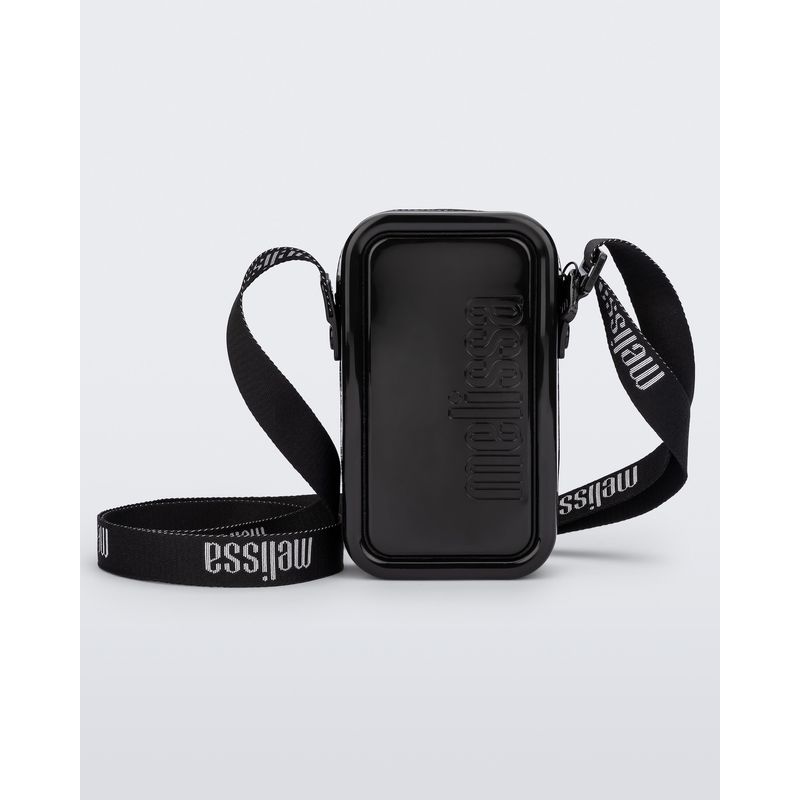 MELISSA - Cartera Melissa Link Bag