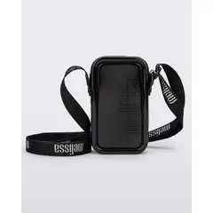 MELISSA - Cartera Link Bag