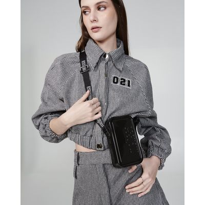 Imagen 2 del producto Cartera Link Bag