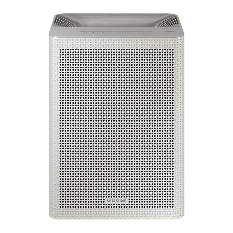 SAMSUNG - Purificador de Aire Samsung WiFi AX32