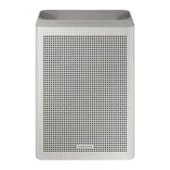 SAMSUNG - Purificador de Aire WiFi AX32