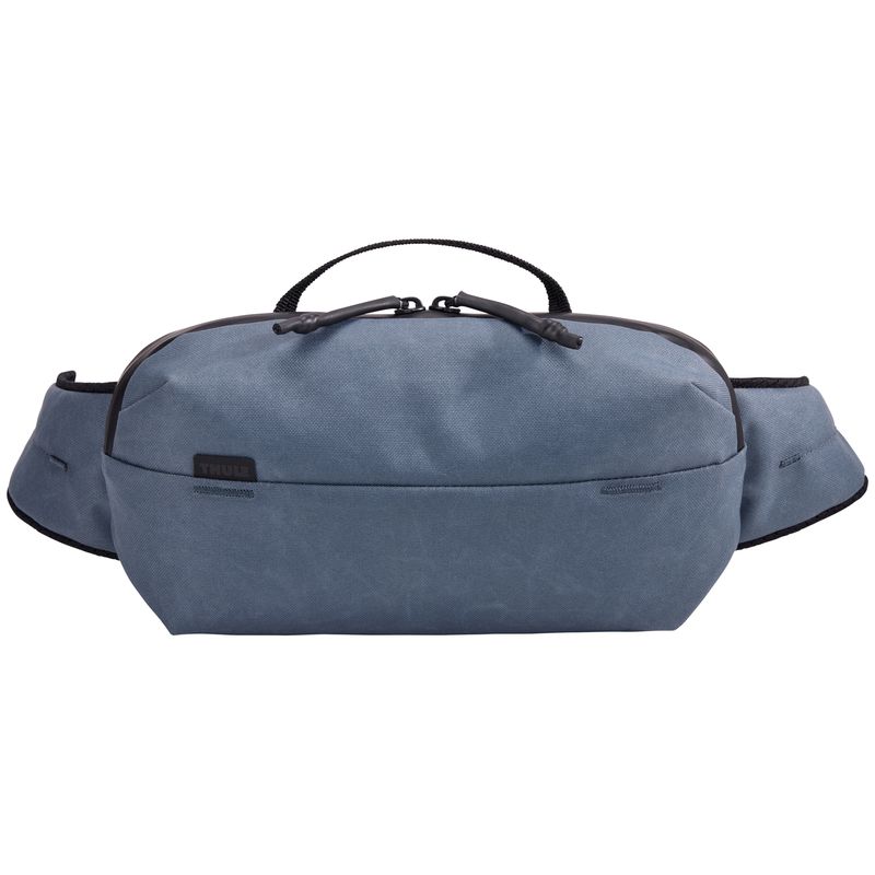 THULE - Riñonera Thule Aion 2 Litros