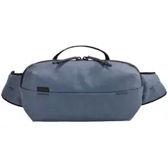 THULE - Riñonera Aion 2 Litros