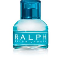 Perfume Mujer Ralph EDT 30ml