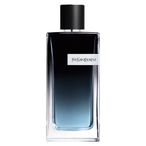 Perfumes Hombre