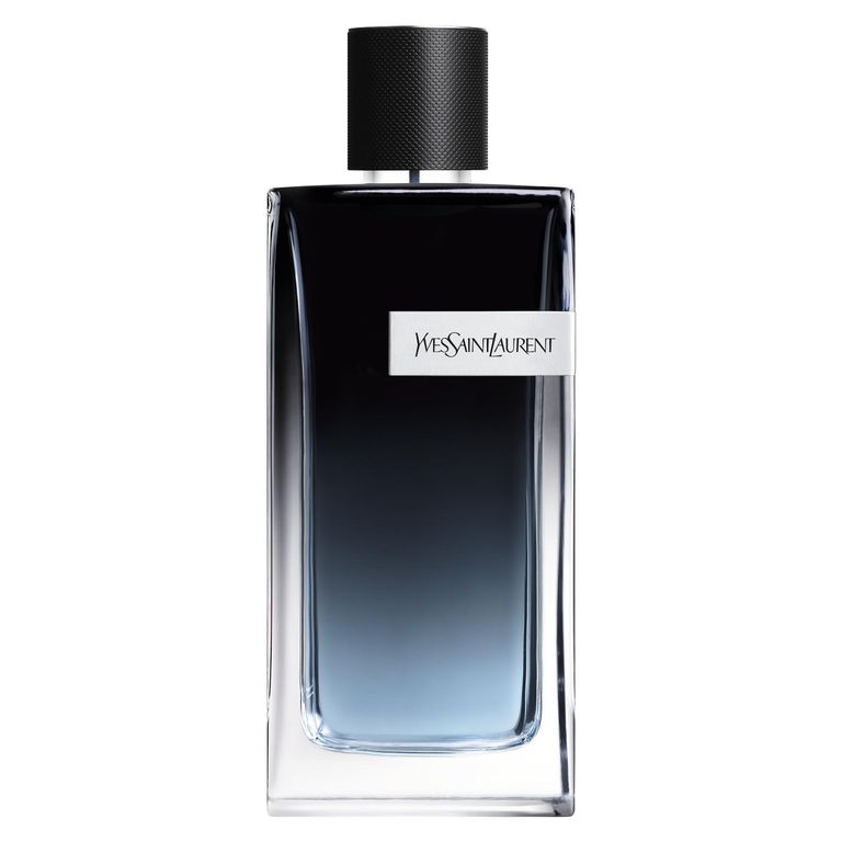 Perfume Hombre Y Eau de Parfum 60Ml Intenso 200 ML