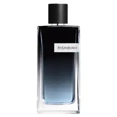 YVES SAINT LAURENT - Perfume Hombre Y Edp 200 Ml