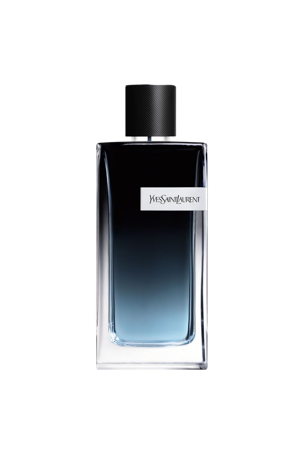 YVES SAINT LAURENT Perfume Hombre Y Edp 200 Ml Yves Saint Laurent