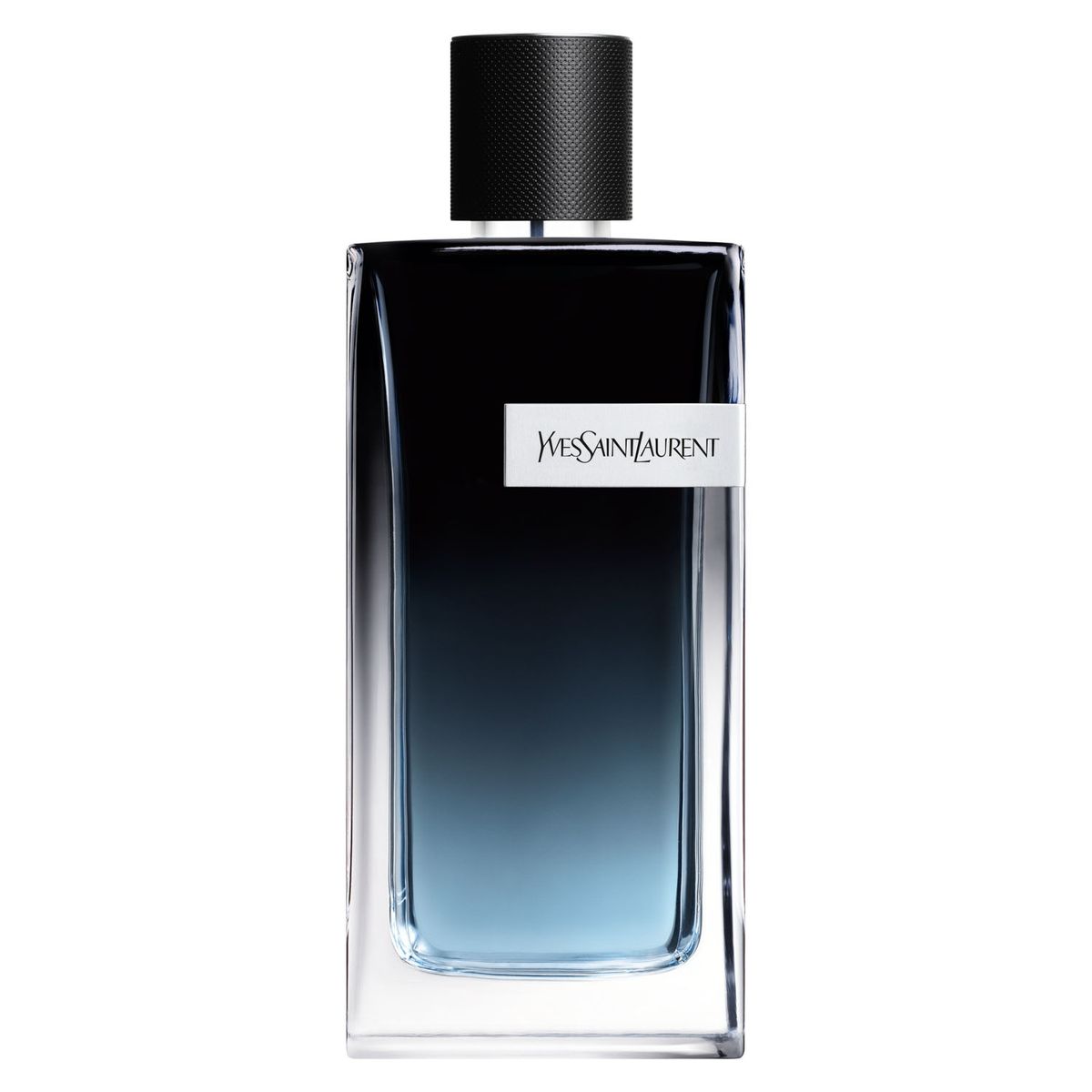 YVES SAINT LAURENT - Perfume Hombre Y Edp 200 Ml Yves Saint Laurent