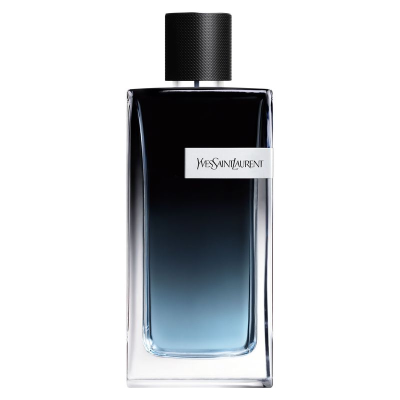 YVES SAINT LAURENT - Perfume Hombre EDP 200Ml Yves Saint Laurent