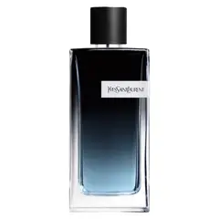 YVES SAINT LAURENT - Perfume Hombre EDP 200Ml