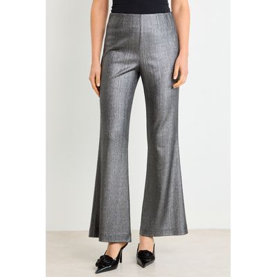 Imagen 2 del producto Pantalon Mujer Gris