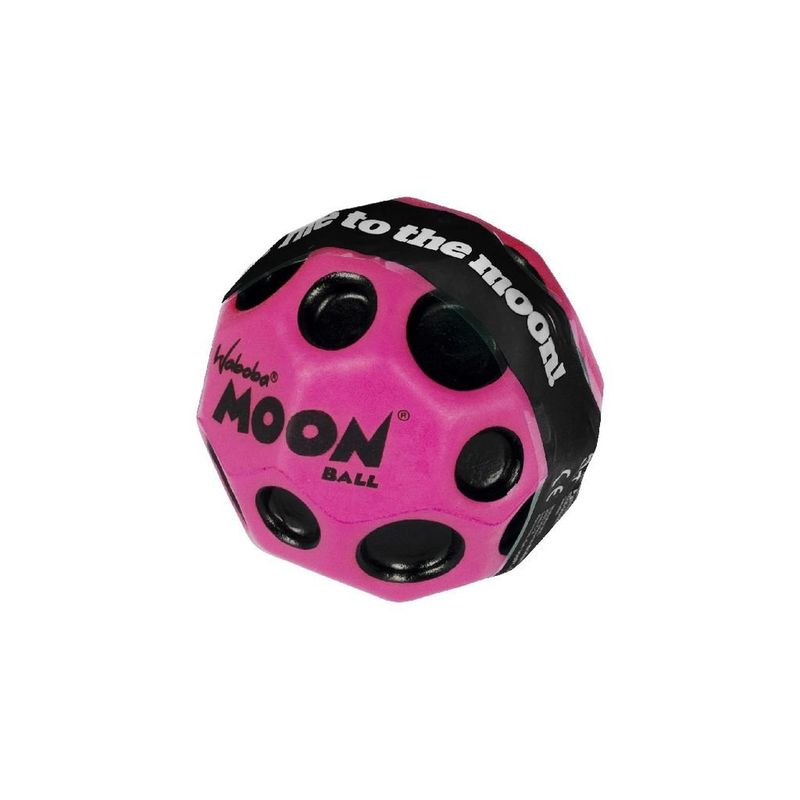 WABOBA - Pelota Moonball Original