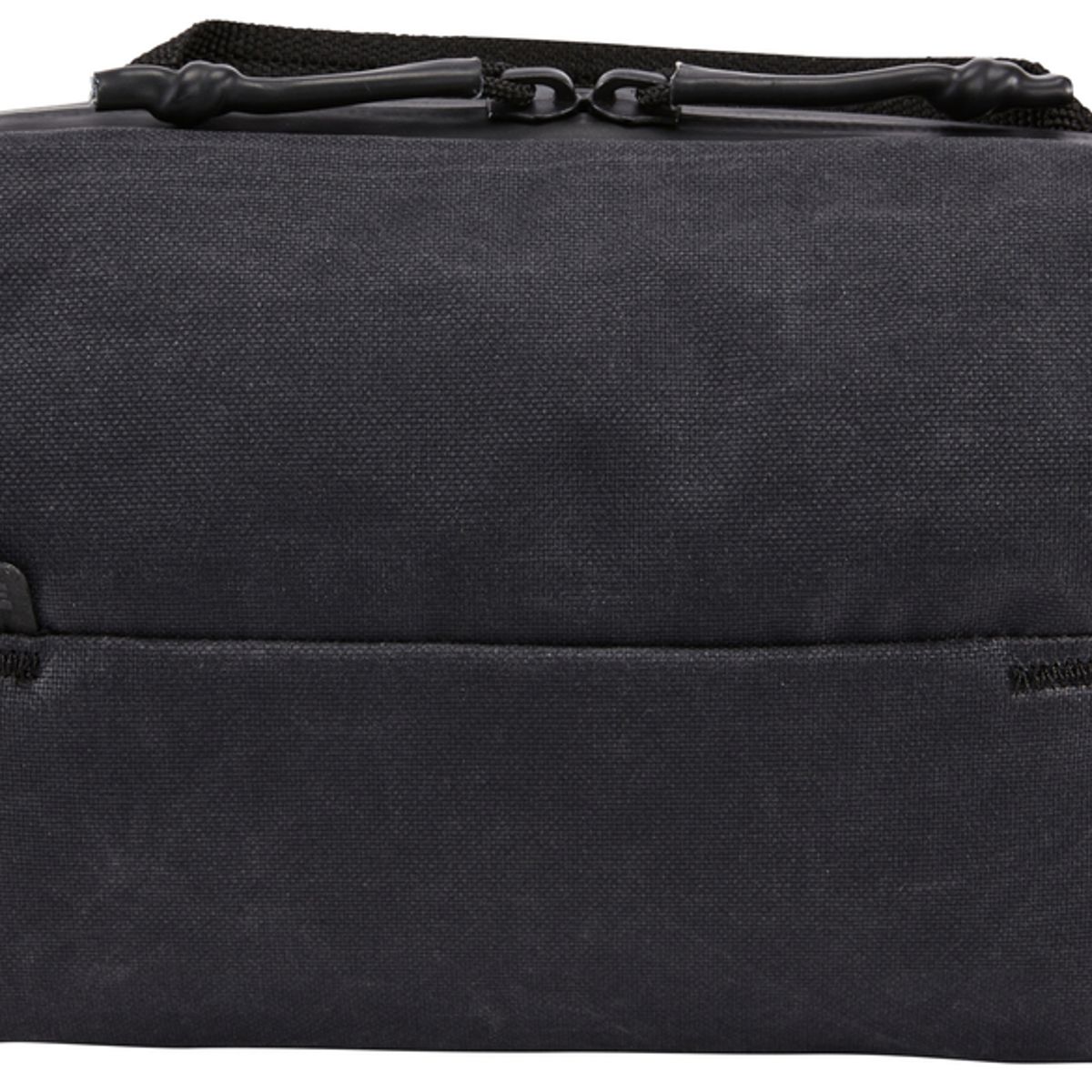 THULE - Banano Thule Aion 2 Litros