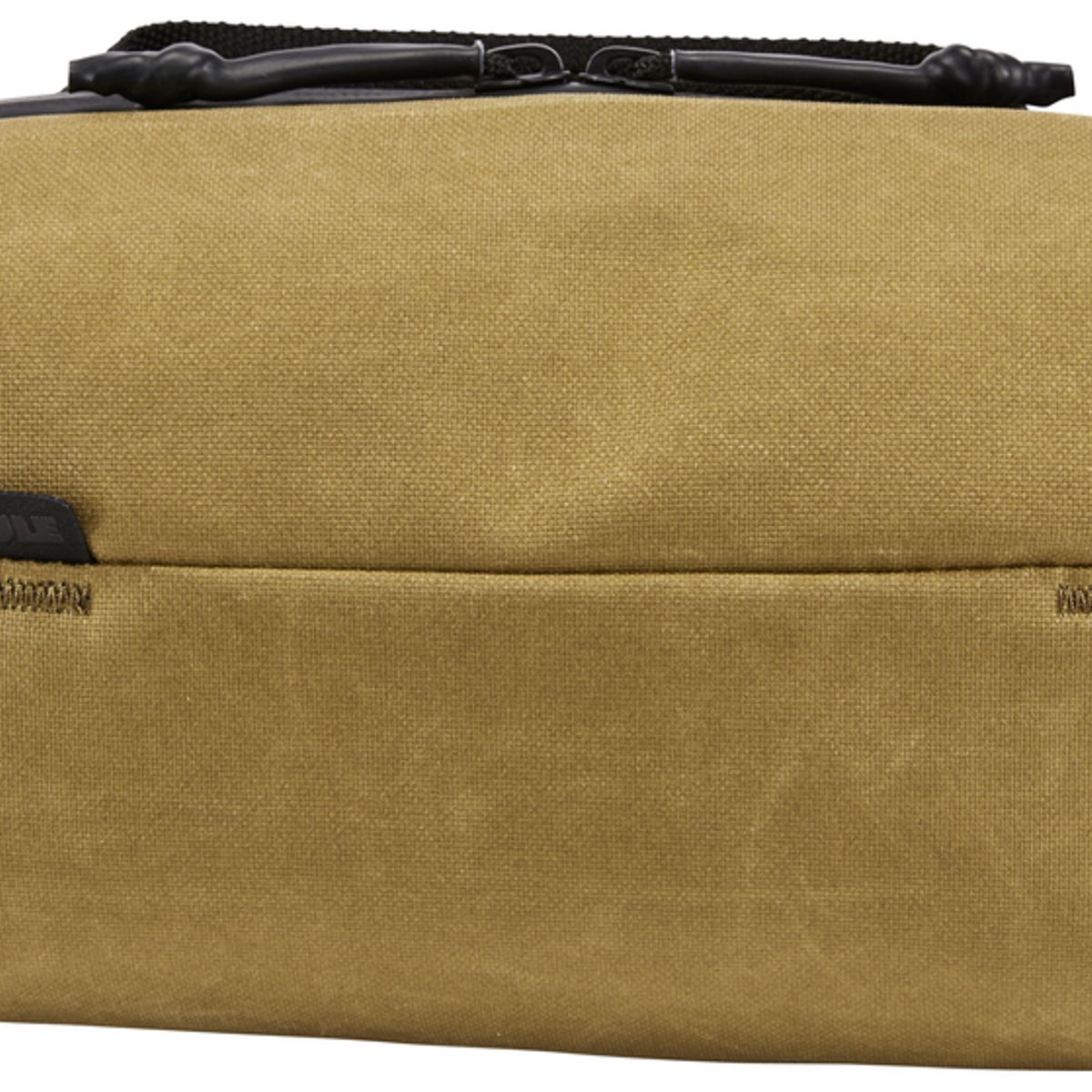 THULE - Banano Thule Aion 2 Litros
