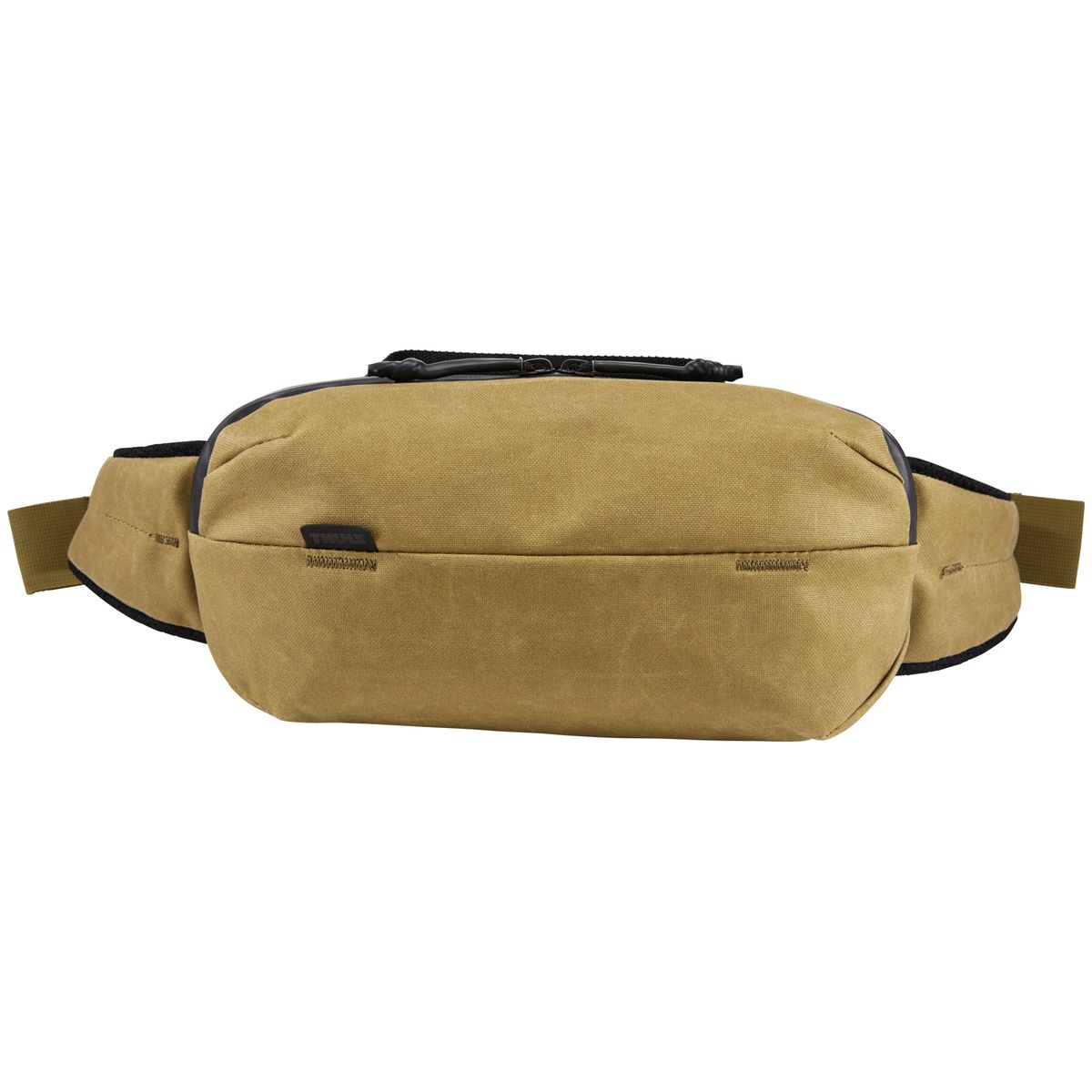 THULE - Banano Thule Aion 2 Litros