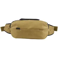 THULE - Riñonera Aion 2 Litros