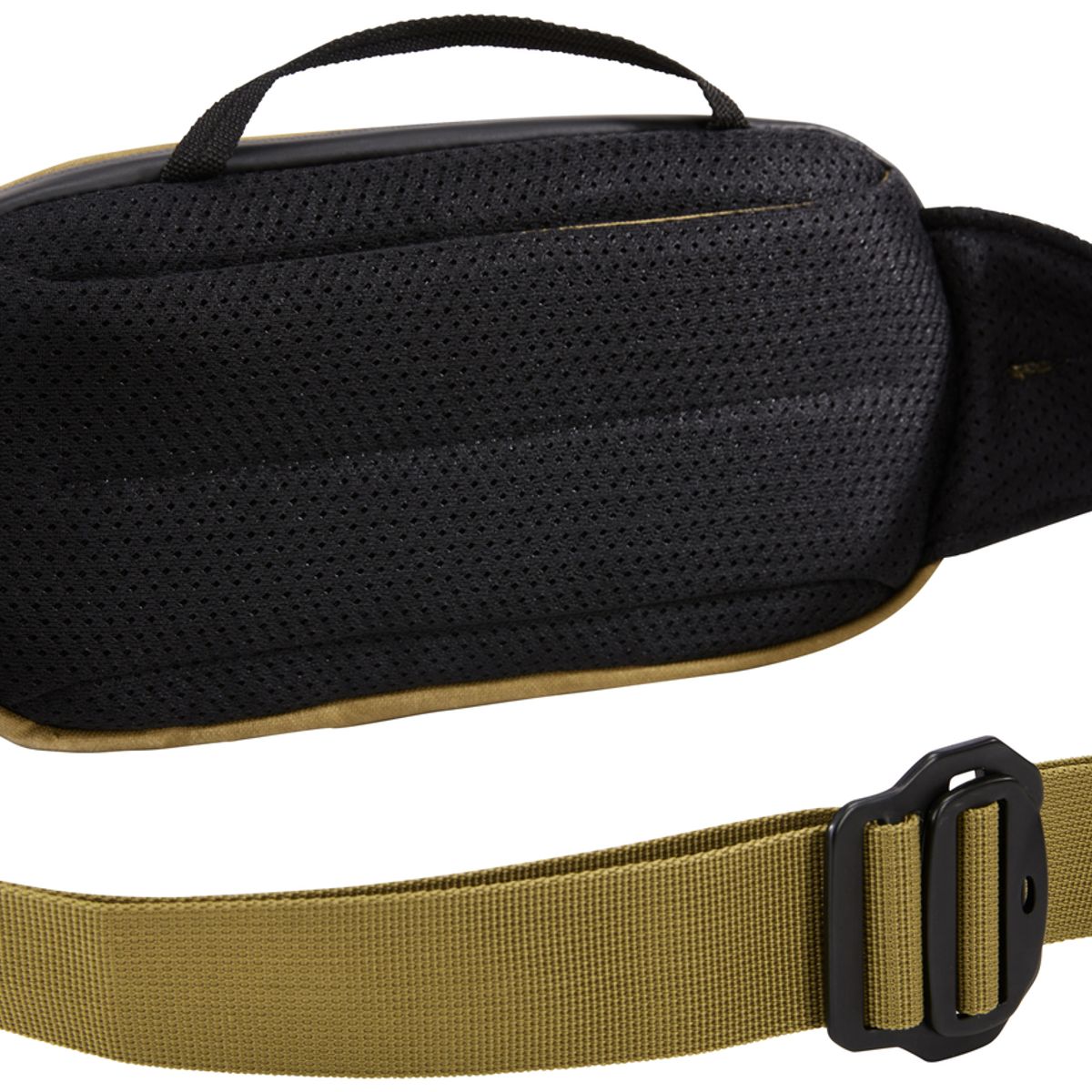 THULE - Banano Thule Aion 2 Litros