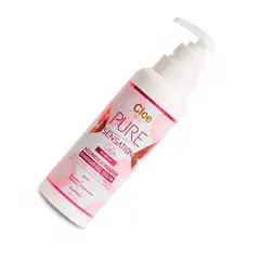 CLOE - Acondicionador Pure Sensation Color 400ML