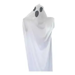 GENERICO - Adornos Halloween Fantasma