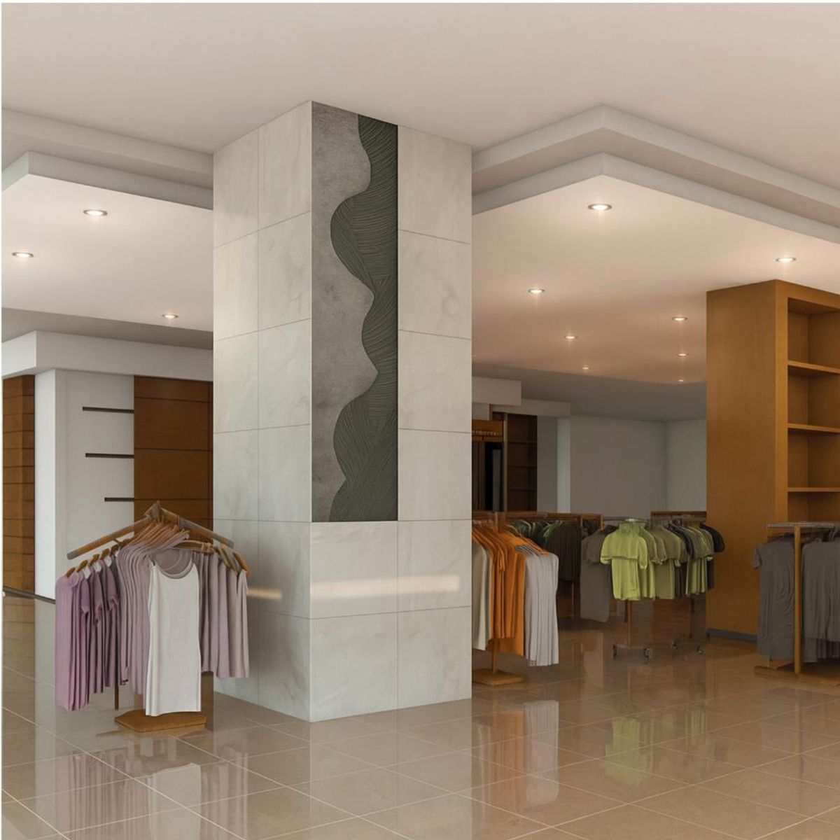 GENERICO - Pasta Adhesivo Para Ceramica, Azulejo Y Porcelato Cadina 1kg