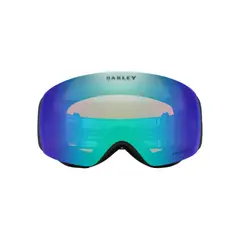 OAKLEY - Antiparras de Nieve Flight Deck M Prizm OO7064 7064D8 00