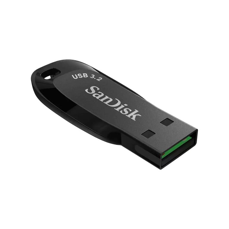 USB Ultra Shift 256GB