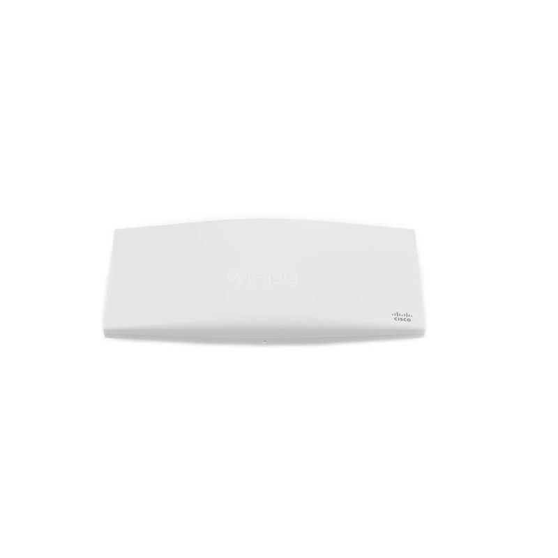 CISCO - Punto de Acceso Inalámbrico Cisco Meraki MR36-HW NUEVO