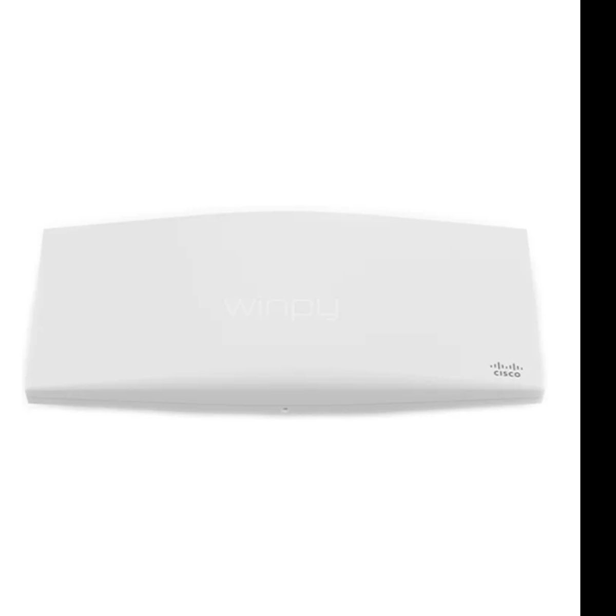CISCO - Punto de Acceso Inalámbrico Cisco Meraki MR36-HW NUEVO