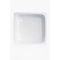 GENERICO - RECEPTACULO DUCHA 70X70 CM