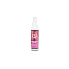 CLOE - Spray de Brillo Shine On Black 150ML